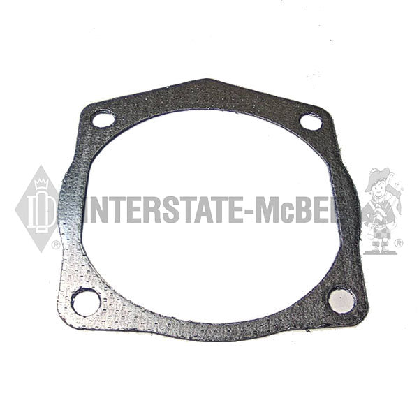 1538455 | Caterpillar 3508/3512/3516 Flame Arrestor Gasket, New