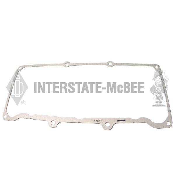 154019 | Cummins Small VEE/378/504/555 Gasket, New