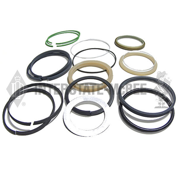 1540744 | Caterpillar Seal Kits, New