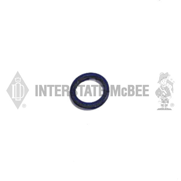 154086 | Cummins Fuel Injector Components, New