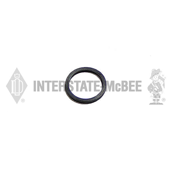 154087 | Cummins KT/QSK Fuel Injector Components, New