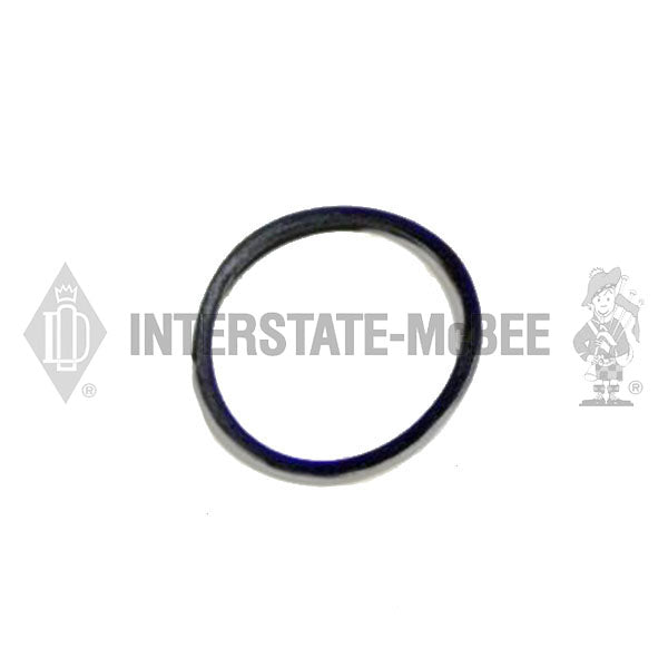 154088 | Cummins Fuel Injector Components, New