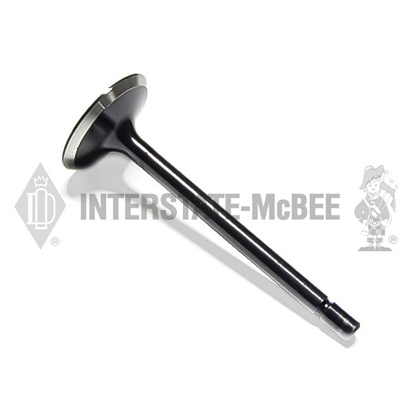 1540888 | Caterpillar 3024/3054/3056 Intake Valves, New
