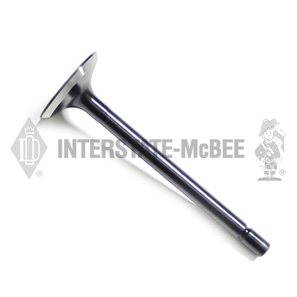 1540889 | Caterpillar 3024/3054/3056 Exhaust Valves, New