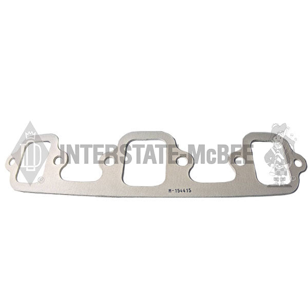 154415 | Cummins Small VEE/378/504/555 Gasket, New