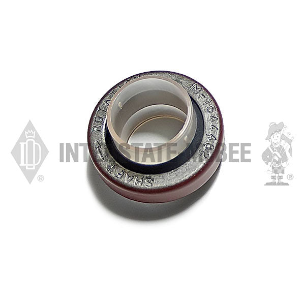 1544482 | Caterpillar 3304/3306 Seals, New