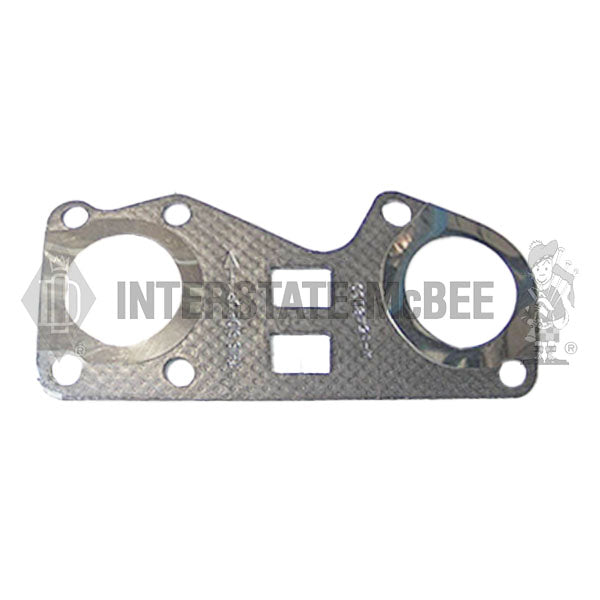 1548030 | Caterpillar 3114/3116/3126/C7/C7.1 Exhaust Manifold Gasket, New