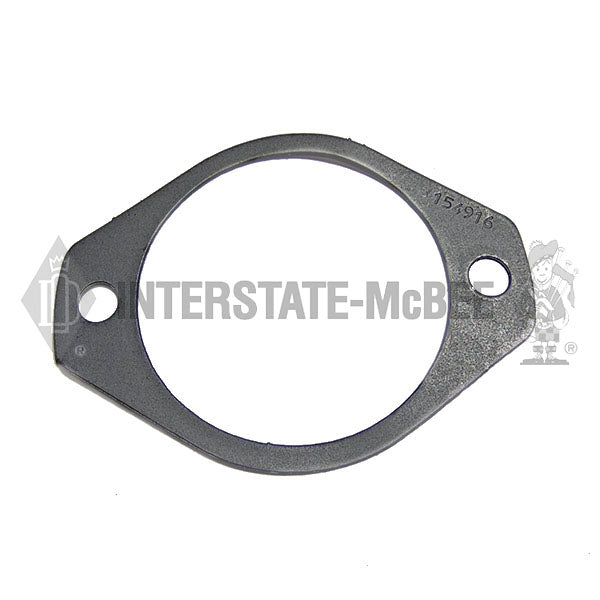 154916 | Cummins B/ISB/QSB Hydraulic Pump Gasket, New