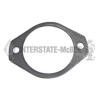 154916 | Cummins B/ISB/QSB Hydraulic Pump Gasket, New