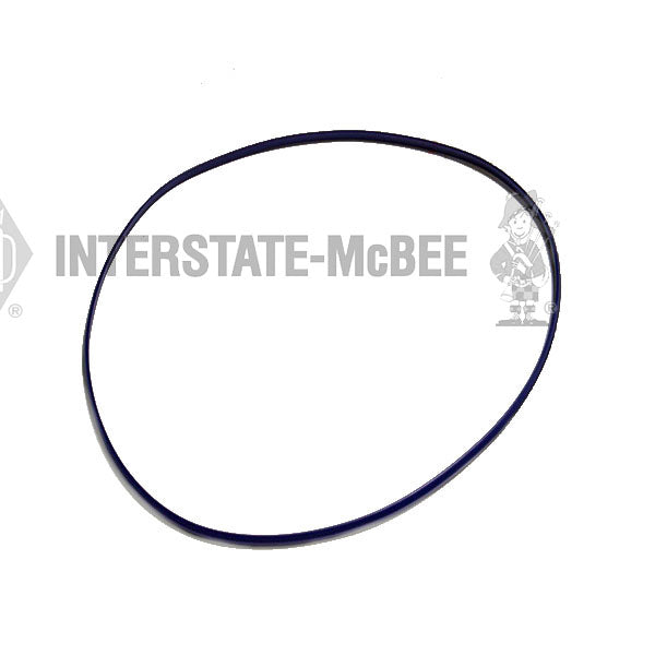 1550810 | Caterpillar 3408/3412/C27/C32 Seals, New