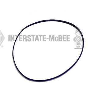 1550810 | Caterpillar 3408/3412/C27/C32 Seals, New