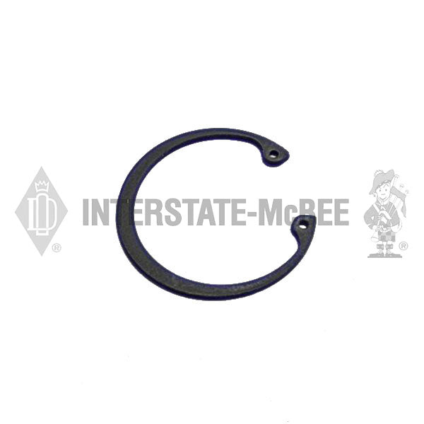 155267 | Cummins Small VEE/378/504/555 Piston Pin Retainer, New