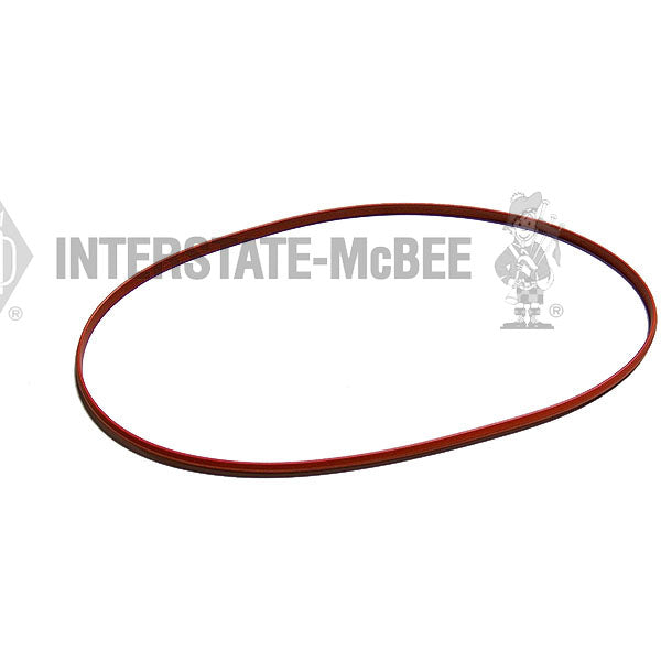 1552793 | Caterpillar 3408/3412/C27/C32 Seals, New
