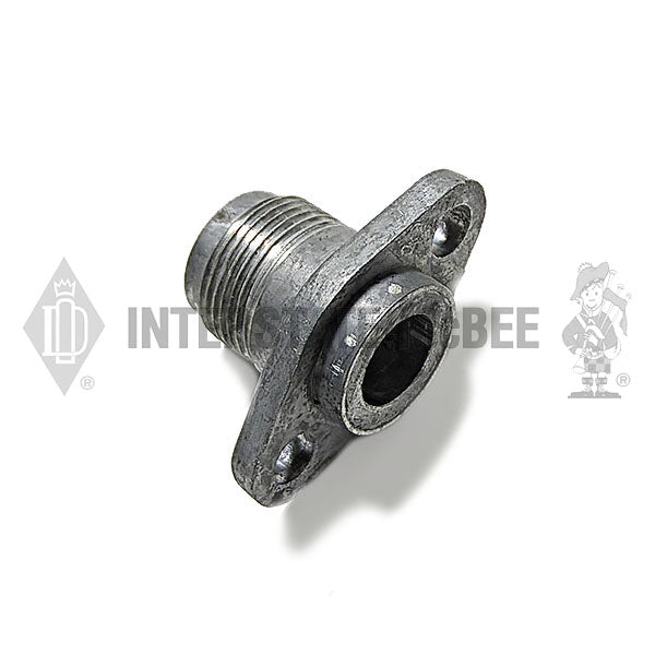 155445 | Cummins Fuel Injector Components, New
