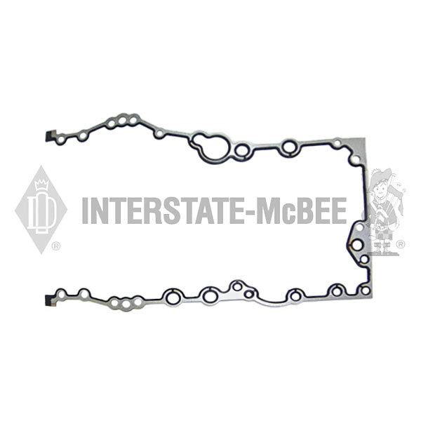 1559524 | Caterpillar Seals, New
