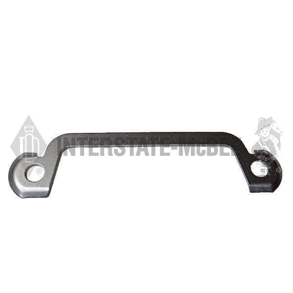 1560235 | Caterpillar 3114/3116/3126/C7 Hardware, New