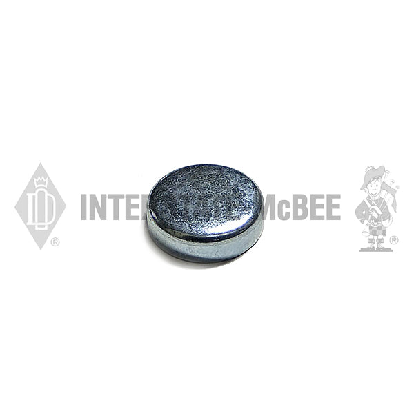 156075 | Cummins KT/QSK Hardware, New