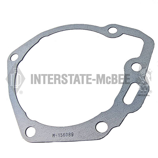 156089 | Cummins Cummins General Use Air Comp Gasket, New