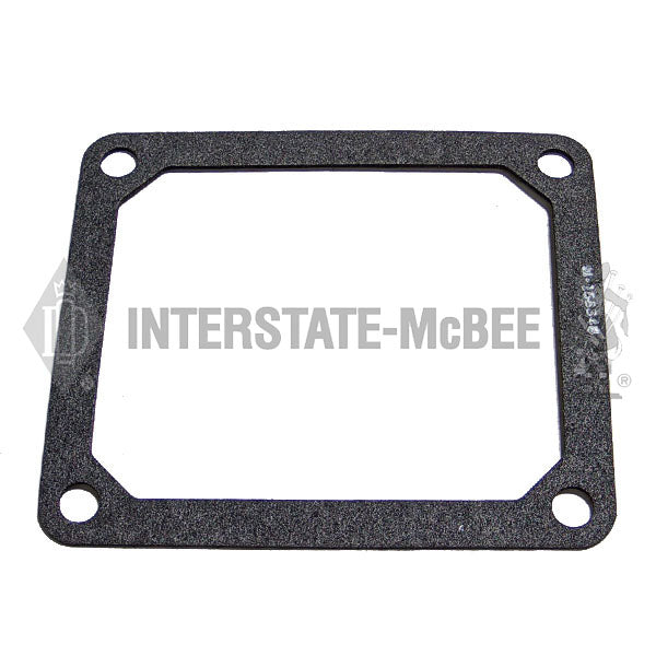 156348 | Cummins Small VEE/378/504/555 Air Connection Gasket, New