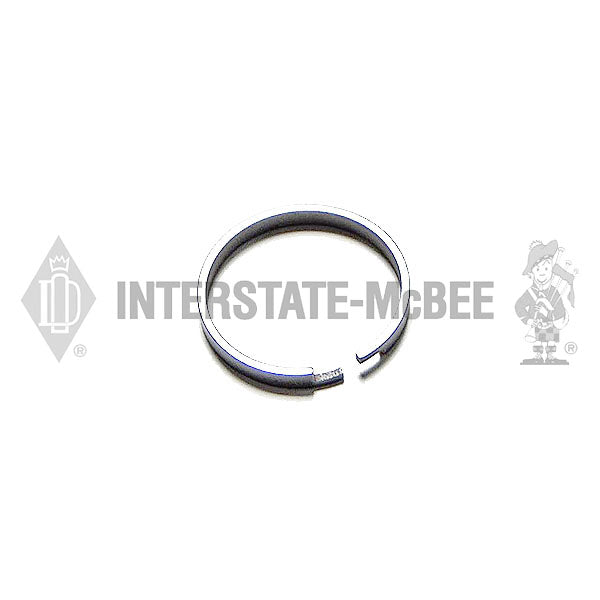 156444 | Cummins Turbochargers, New
