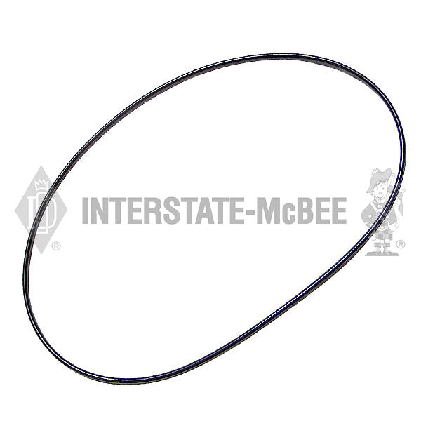 1565198 | Caterpillar Seals, New