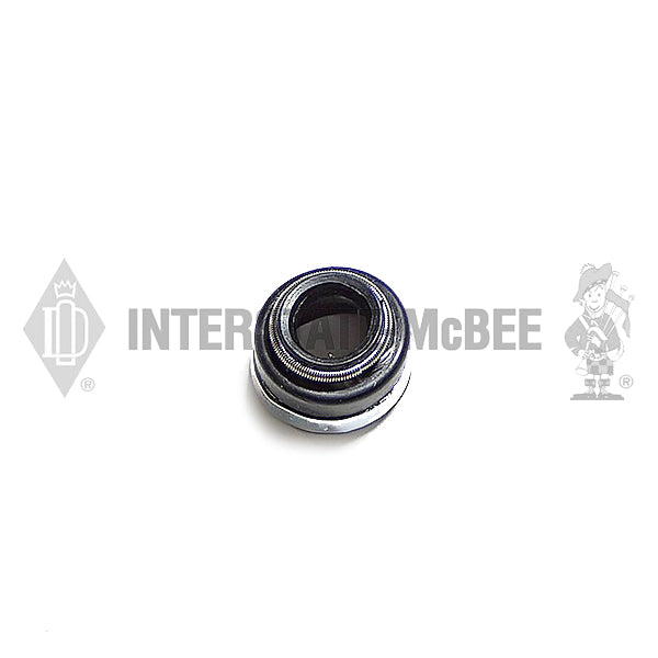 156541 | Cummins 378/504/555 Valve Train Components, New