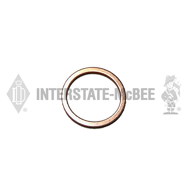 156545 | Cummins N14 Seals, New