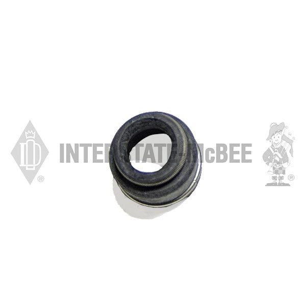 156641 | Cummins VEE/903/1710/V28 Valve Train Components, New