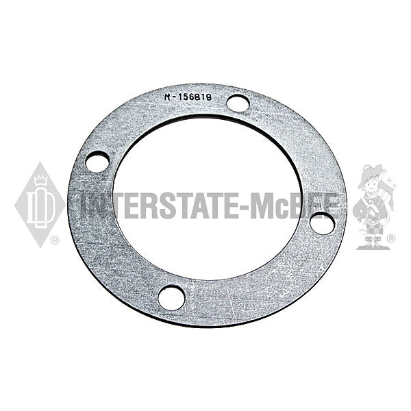 156819 | Cummins VEE/903/1710/V28 Air Comp Gasket, New