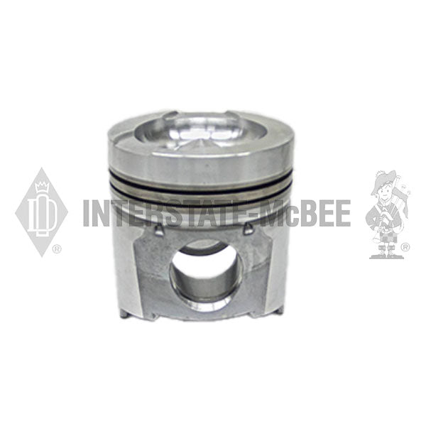 1568263 | Caterpillar 3304/3306 Piston Body, New