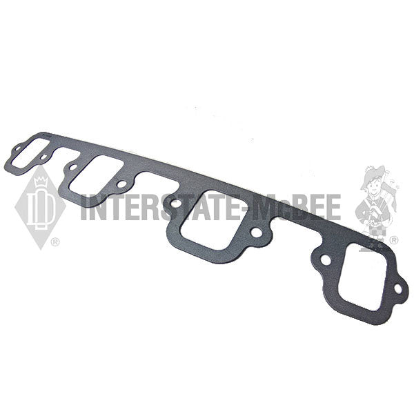 156996 | Cummins Small VEE/378/504/555 Intake Manifold Gasket, New