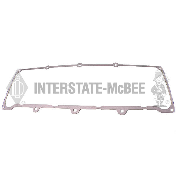 157018 | Cummins Small VEE/378/504/555 Rocker Cover Gasket, New
