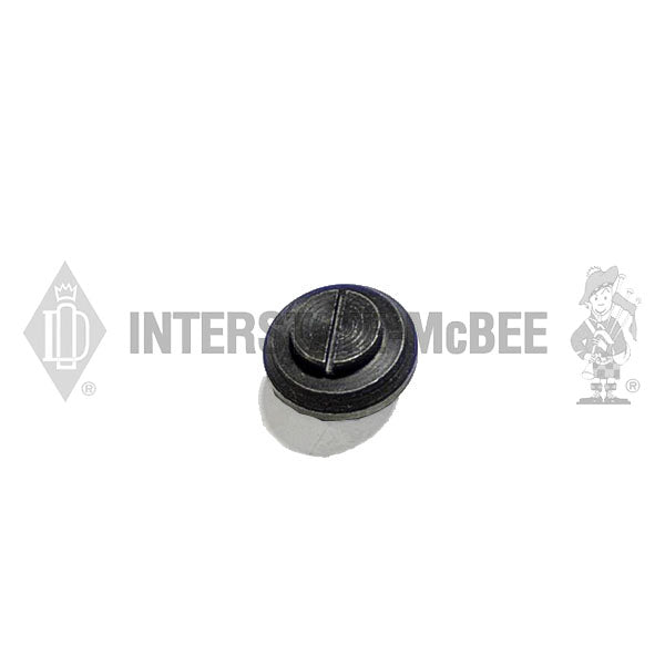 157088 | Cummins N14 Fuel Injector Components, New