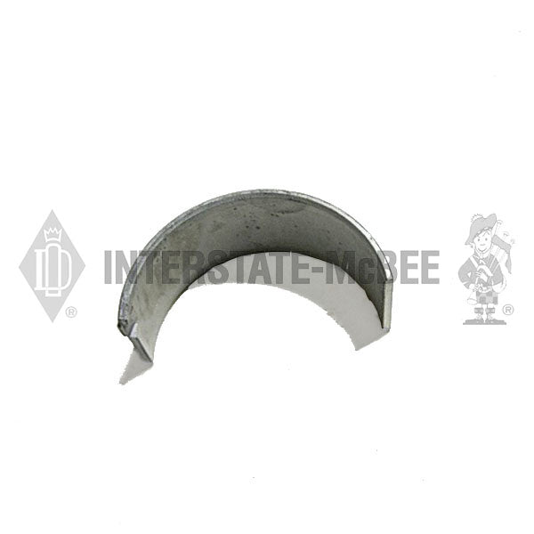 157621 | Cummins 378/504/555 Bearings, New