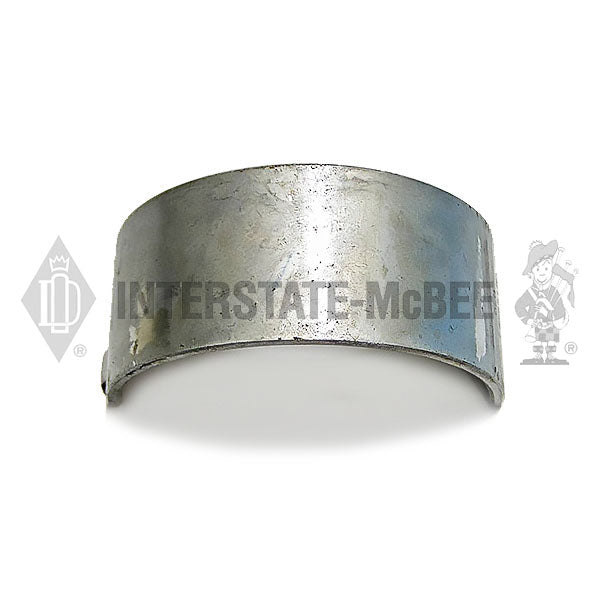 157623 | Cummins 378/504/555 Bearings, New