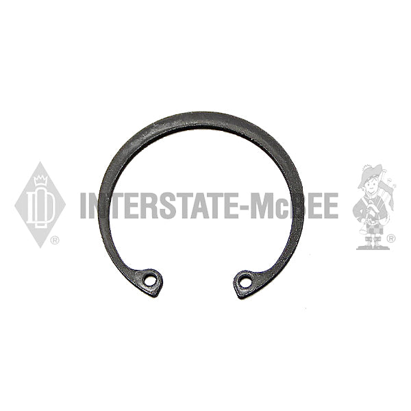 157978 | Cummins Small VEE/378/504/555 Retainer Ring, New