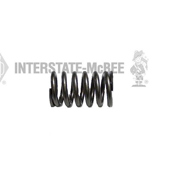 1597303 | Caterpillar D343/D346/D348/D349 Valve Train Components, New