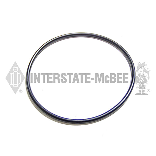 1600526 | Caterpillar C9 Seals, New