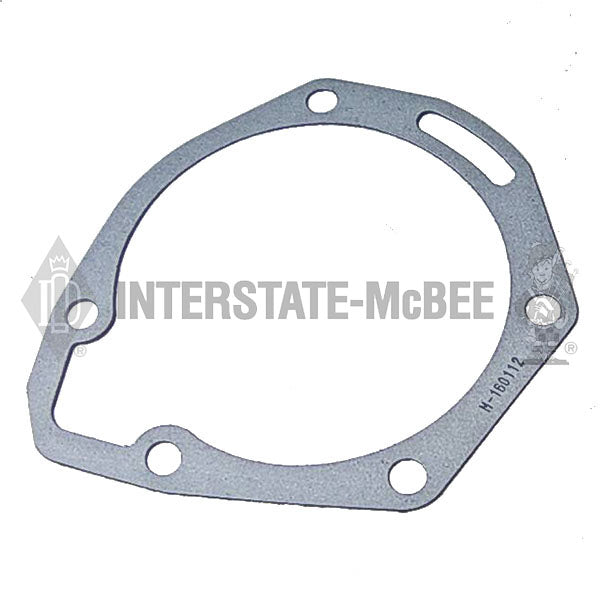 160112 | Cummins VEE/903/1710/V28 Gasket, New