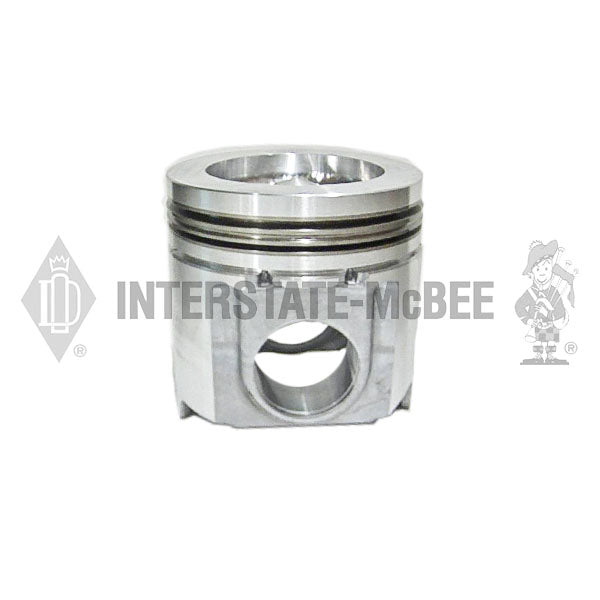 1601131 | Caterpillar 3406 Piston Body, New