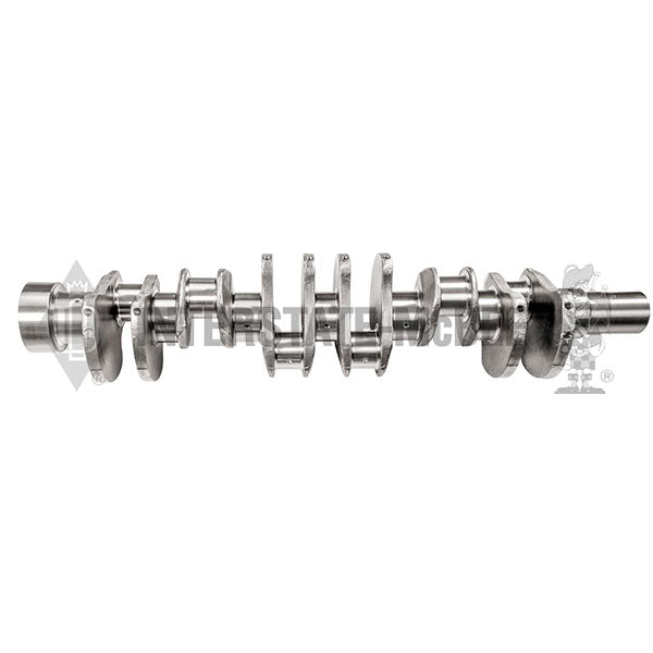 1601799 | Caterpillar 3406E/C15/C16 Crankshafts, New