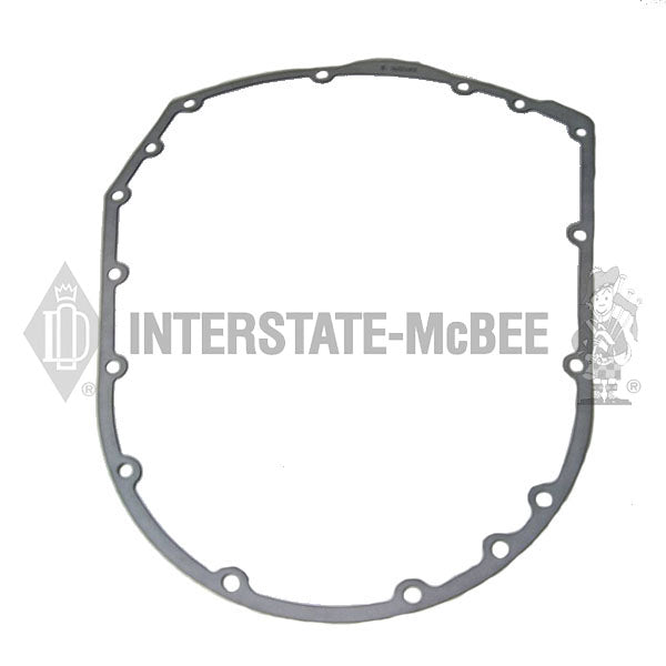 1602283 | Caterpillar C10/C11/C12/C13 Gear Group Gasket, New