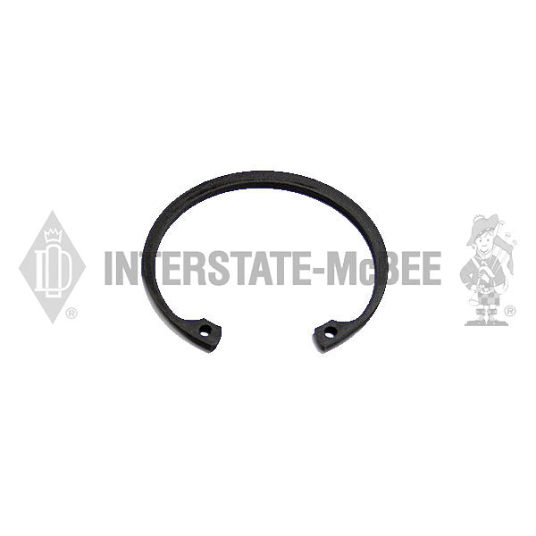 160586 | Cummins L10/M11/ISM/QSM Hardware, New