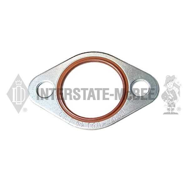 1607037 | Caterpillar C18 Seals, New