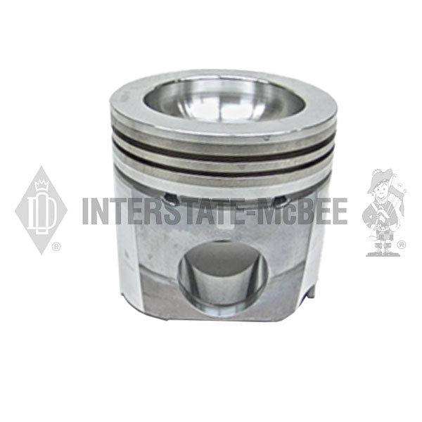 1607994 | Caterpillar CAT Natural Gas Piston, New