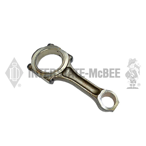 1608178 | Caterpillar 3406B/C Connecting Rods, New