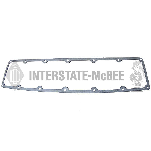 160819 | Cummins Small VEE/378/504/555 Intake Manifold Gasket, New