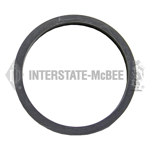 160851 | Cummins Small VEE/378/504/555 Water Pump Gasket, New