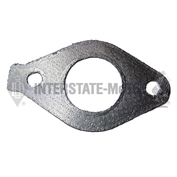 1613411 | Caterpillar C9 Exhaust Manifold Gasket, New