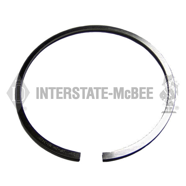 1613425 | Caterpillar C9 Piston Ring, New